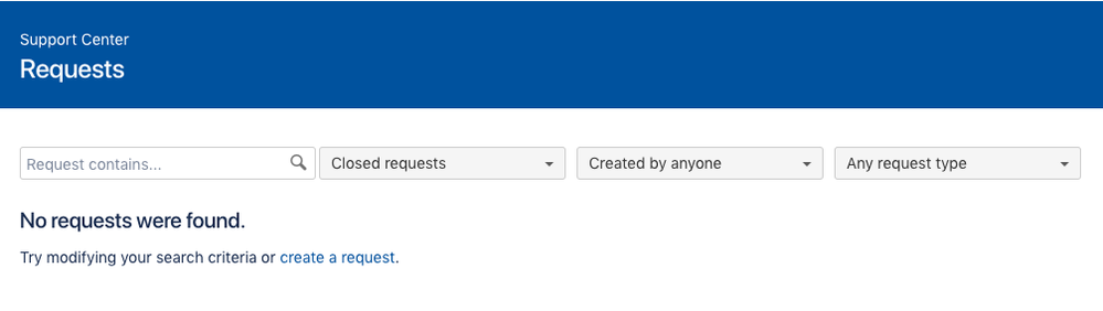 Screen Shot 2018-12-02 at 11.07.33 PM.png