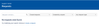 Screen Shot 2018-12-02 at 11.07.33 PM.png