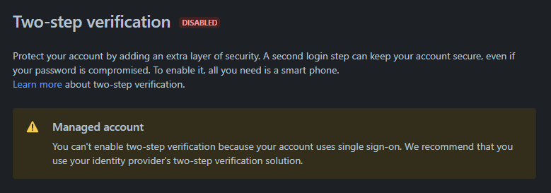 2025-05-24_19-55-14.png
