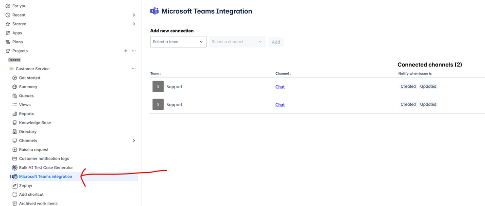 Screenshot 2025-05-24 201809.png