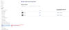 Screenshot 2025-05-24 201809.png