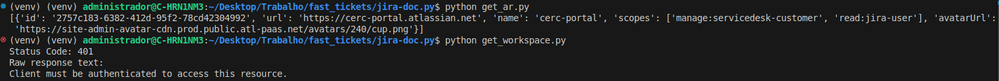 jira7.png
