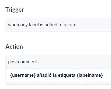 Cualquier etiqueta añadida.jpg