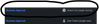 bus ap.png