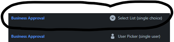 bus ap.png