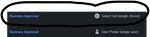 bus ap.png