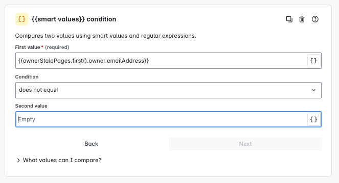Screenshot 2025-05-25 at 5.01.16 PM.png