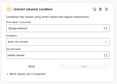 Screenshot 2025-05-25 at 5.06.28 PM.png