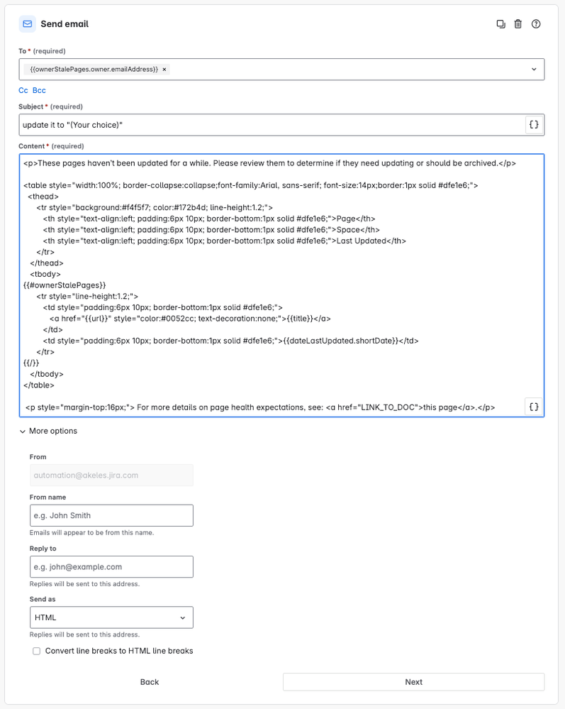 Screenshot 2025-05-25 at 5.05.56 PM.png