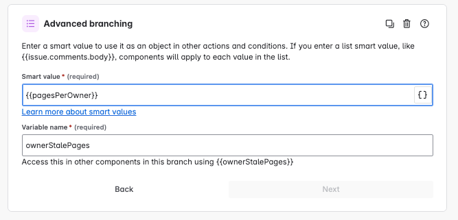 Screenshot 2025-05-25 at 5.01.09 PM.png