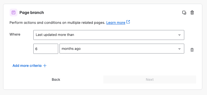 Screenshot 2025-05-25 at 5.01.02 PM.png