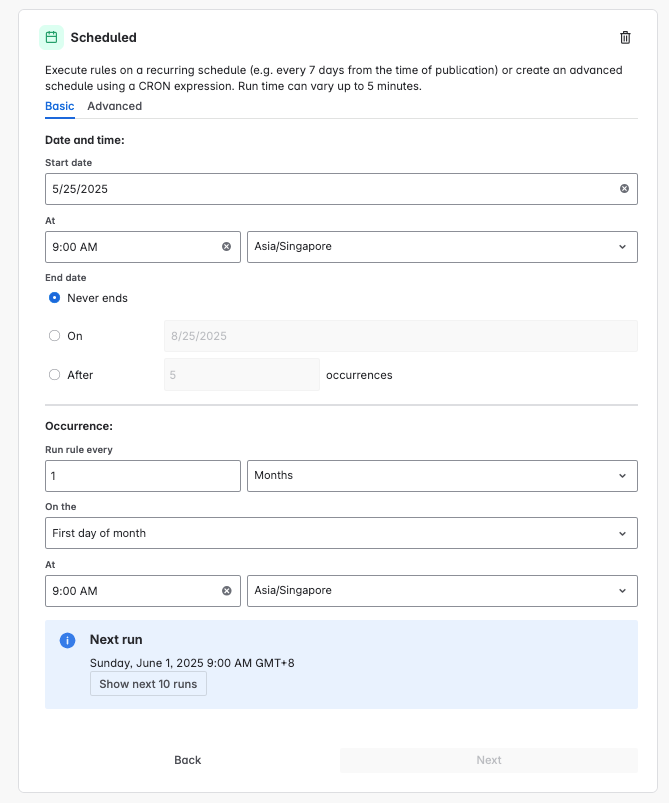 Screenshot 2025-05-25 at 5.00.51 PM.png