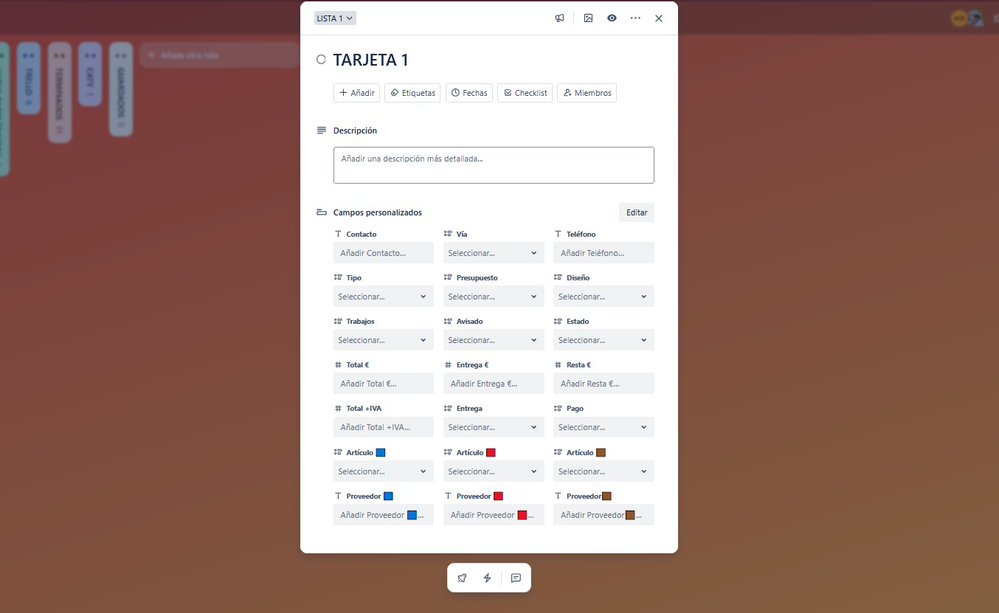 Nueva trasera tarjeta con espacios copia.png