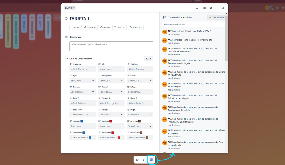 Nueva trasera con comentarios y actividad copia.png