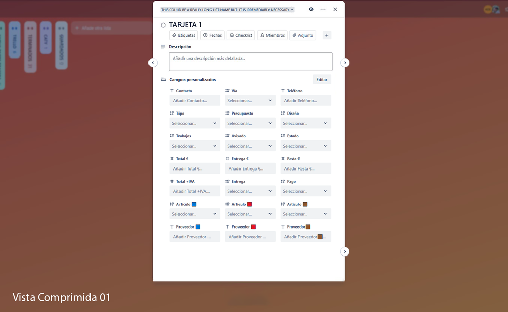 Vista comprimida 01.png