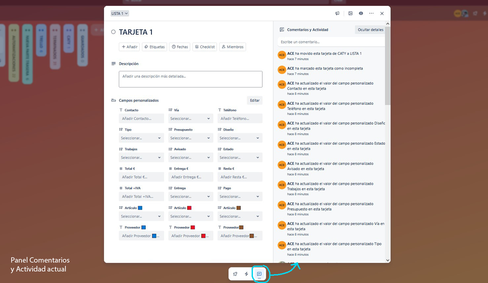 Nueva trasera actual con comentarios y actividad.png