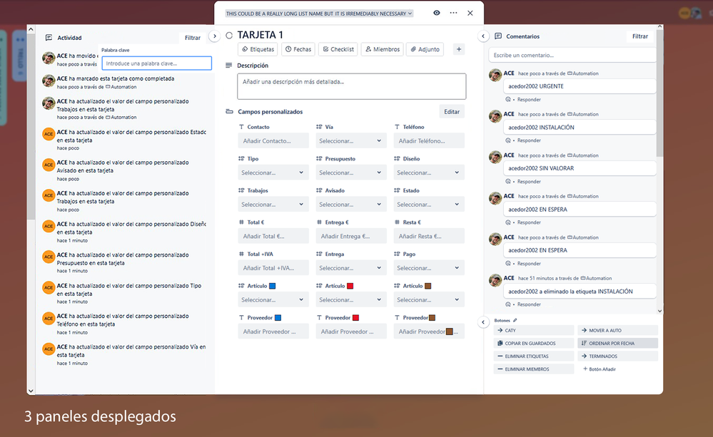 3 paneles desplegados.png