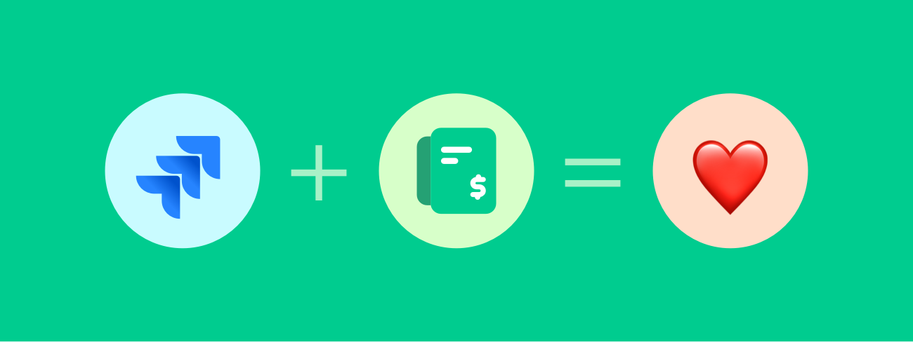 🧩 Why Invoicing Should Be Part of Your Jira Work... - Atlassian Community