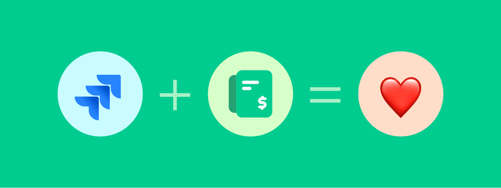 article-jira-invoices-love.png