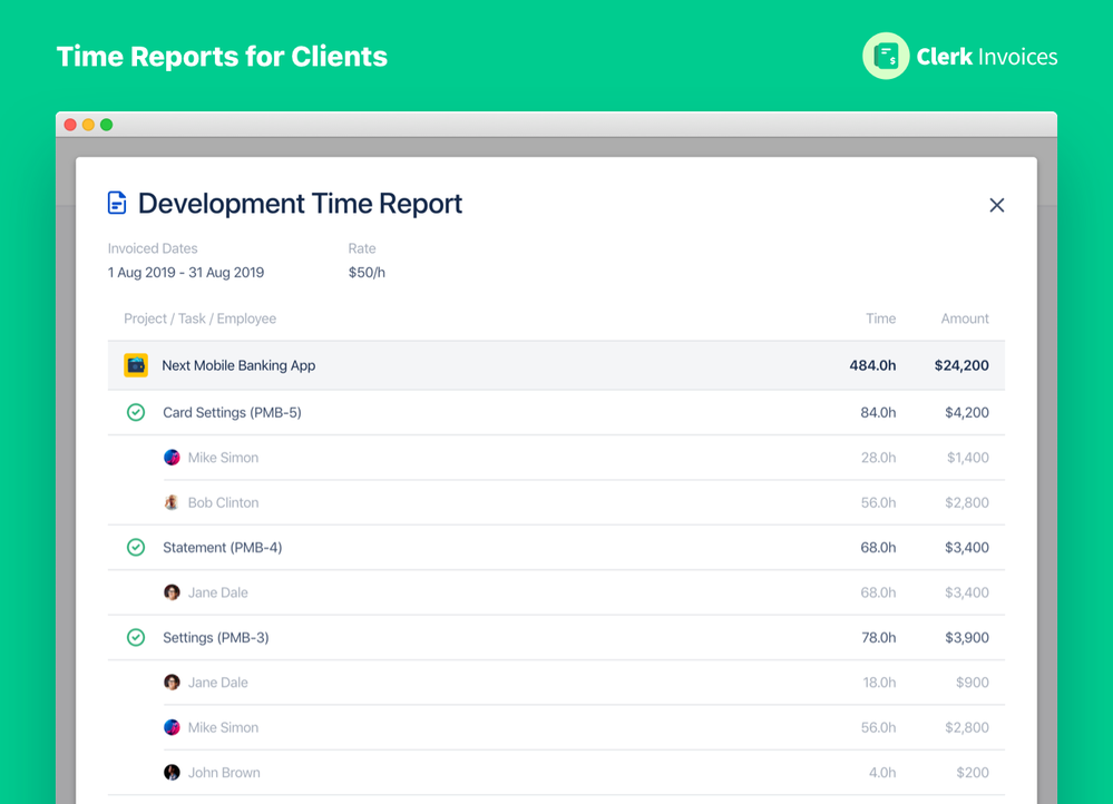 article-jira-invoices-time-report.png