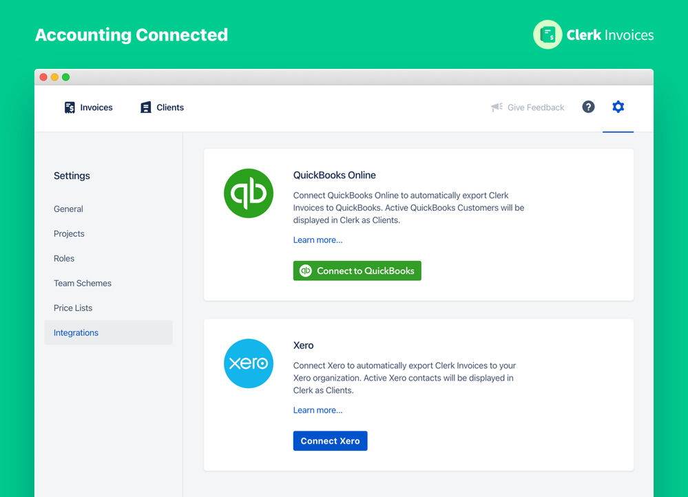 article-jira-invoices-accounting-connected.png