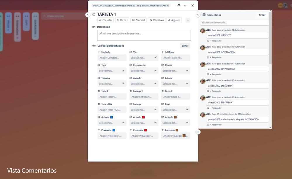 Vista comentarios.png