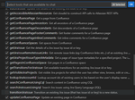 Screenshot 2025-05-25 181955.png