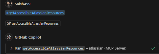 Screenshot 2025-05-25 182116.png