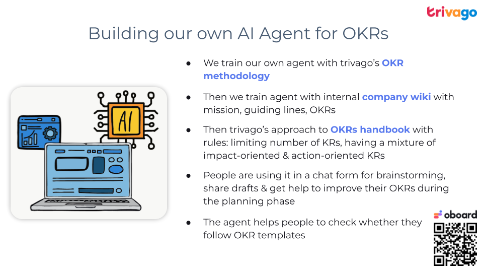 Trivago OKR Case Study.png
