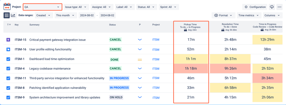 Знімок екрана 2025-05-25 о 18.30.52.png