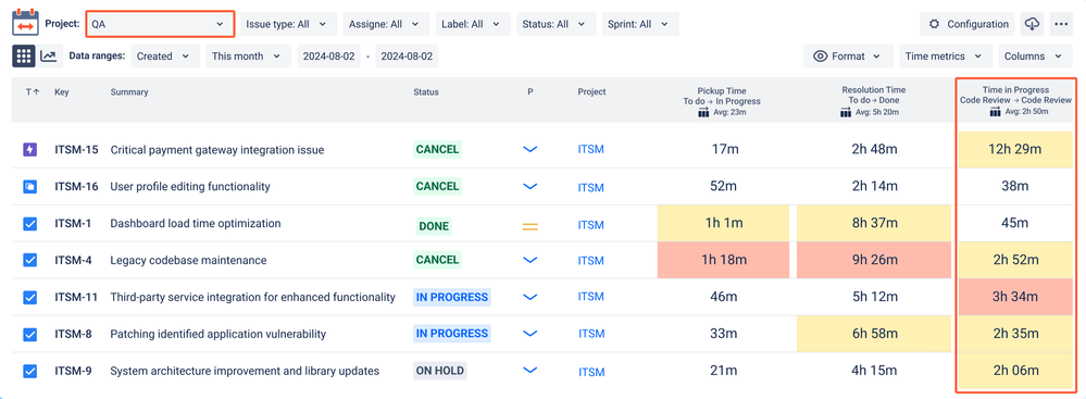 Знімок екрана 2025-05-25 о 18.32.00.png