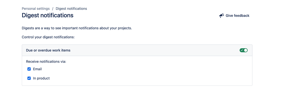 Screenshot 2025-05-25 at 10.05.58 PM.png