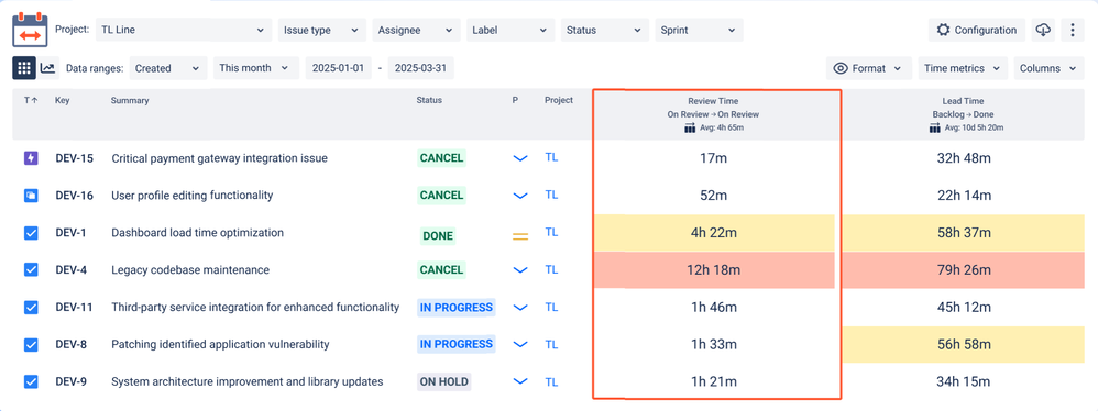 Знімок екрана 2025-05-25 о 21.50.26.png