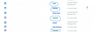 Bugs Jira.jpg