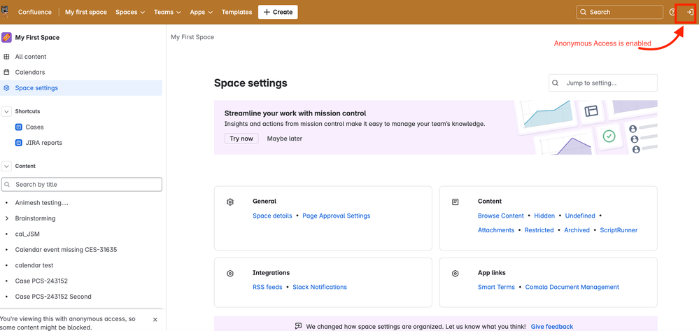 Anonymous access.png
