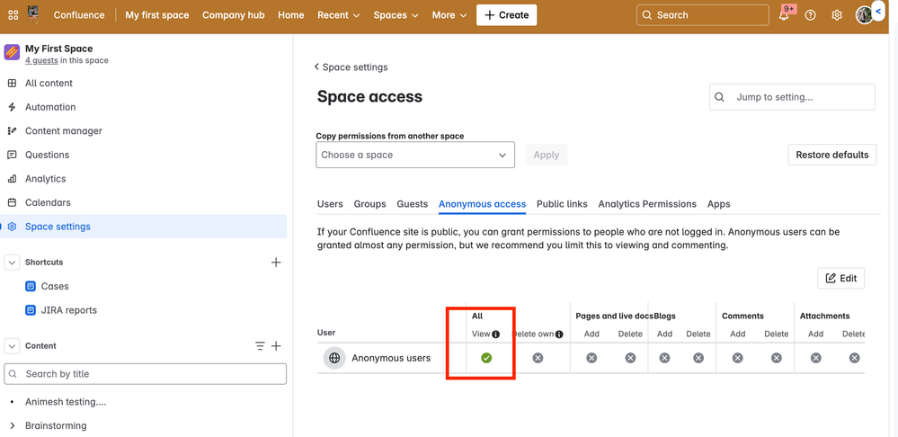 View Access.png