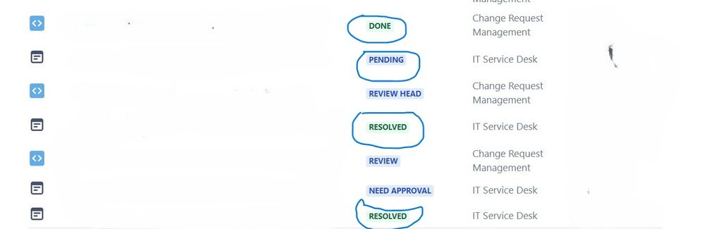 Bugs Jira.jpg