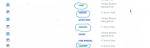 Bugs Jira.jpg