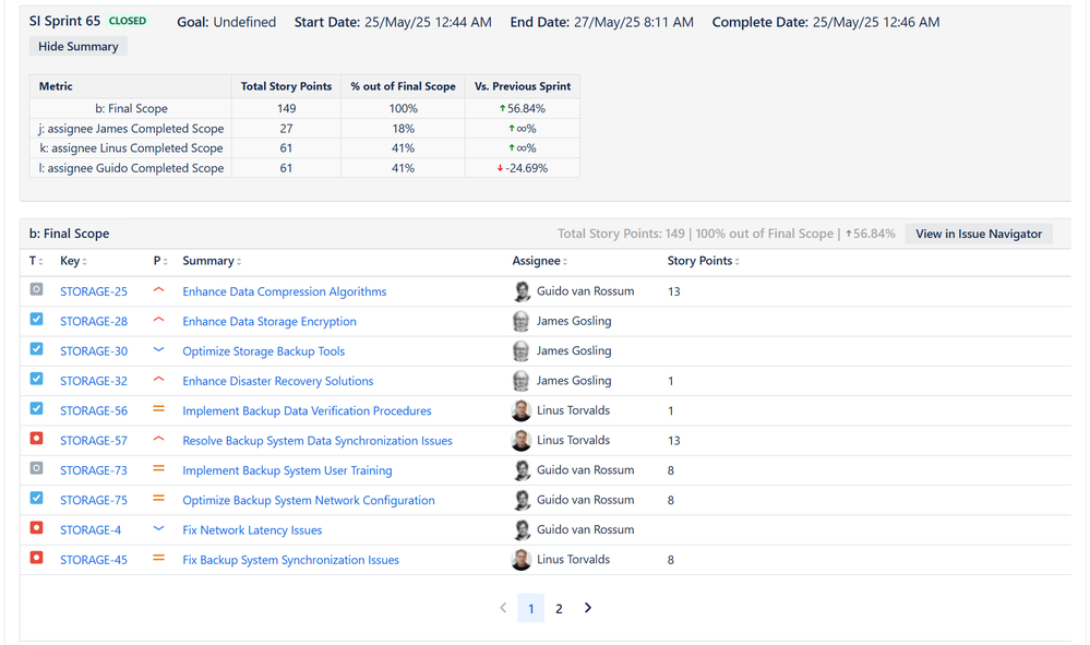 individual velocity5.png