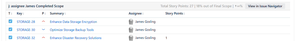 individual velocity6.png