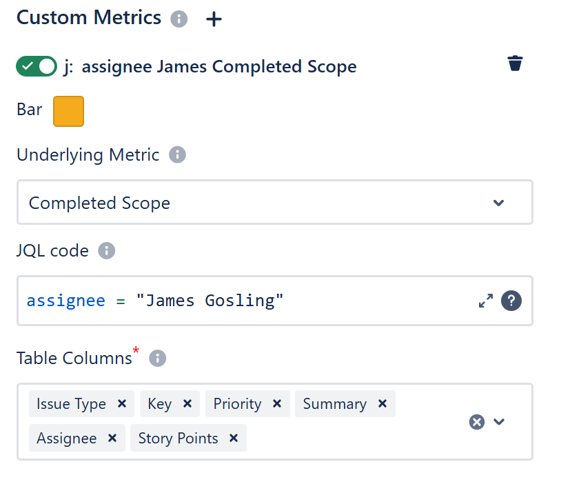 individual velocity3.png