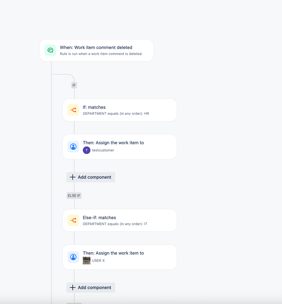 Screenshot 2025-05-26 at 11.20.59 AM.png