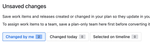 Screenshot 2025-05-26 at 4.00.39 pm.png