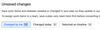 Screenshot 2025-05-26 at 4.00.39 pm.png