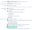 2025-05-26 09-25.png