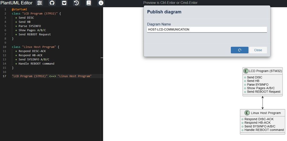 PlantUML_not_working.jpg