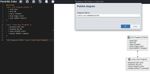 PlantUML_not_working.jpg
