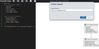 PlantUML_not_working.jpg