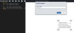 PlantUML_not_working.jpg