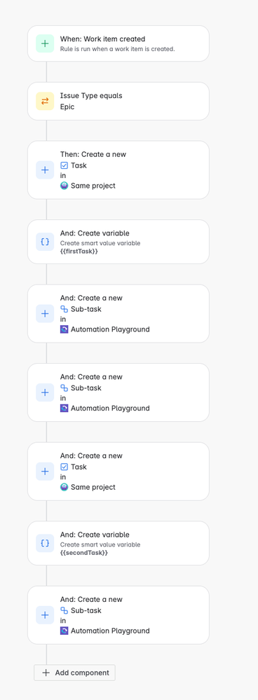 Screenshot 2025-05-26 at 10.11.29.png
